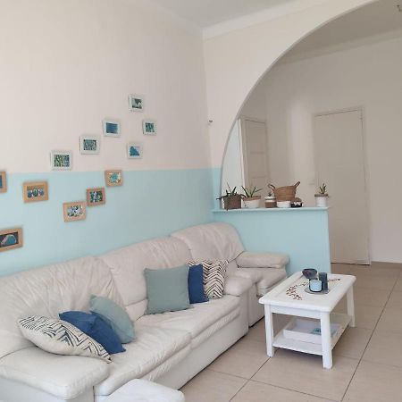 La Turquoise Bed & Breakfast Кан Екстериор снимка