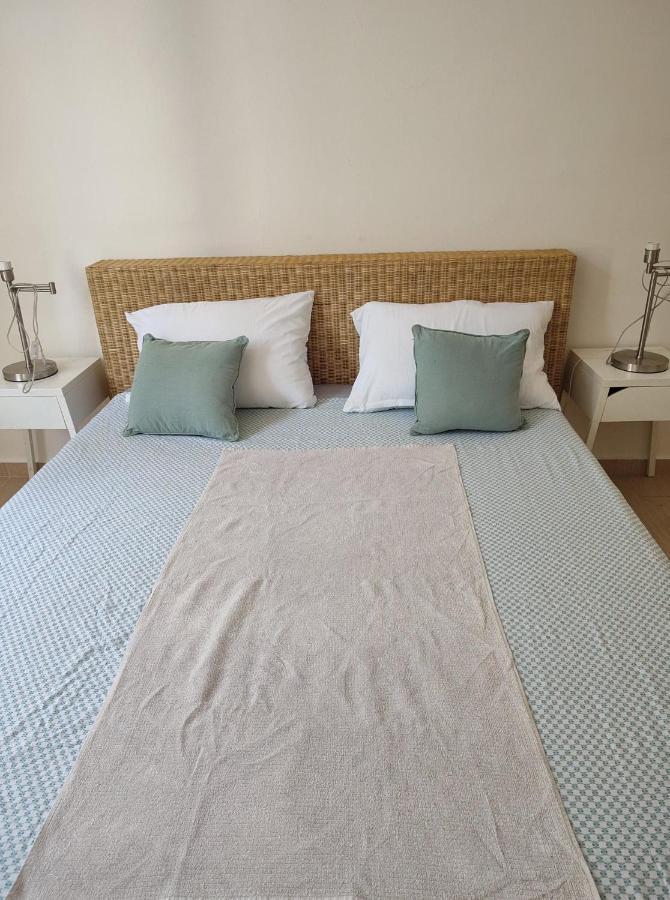 La Turquoise Bed & Breakfast Кан Екстериор снимка