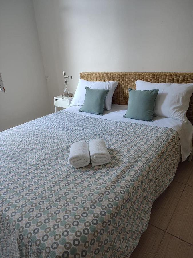 La Turquoise Bed & Breakfast Кан Екстериор снимка
